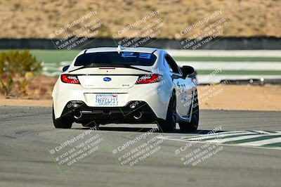 media/Nov-02-2025-Star Car (Sun) [[61724e2e34]]/Purple/Session 3/